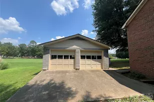 28331 Canton Rd, Albemarle, NC 28001 - Photo 32