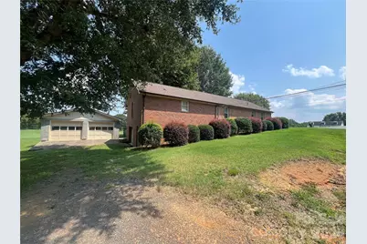 28331 Canton Road, Albemarle, NC 28001 - Photo 10