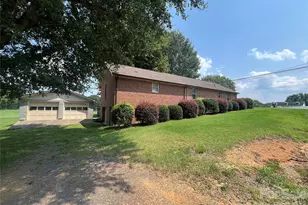 28331 Canton Rd, Albemarle, NC 28001 - Photo 10