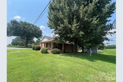 28331 Canton Road, Albemarle, NC 28001 - Photo 8