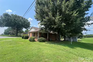 28331 Canton Rd, Albemarle, NC 28001 - Photo 8