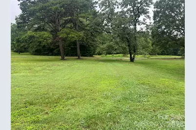 28331 Canton Road, Albemarle, NC 28001 - Photo 34