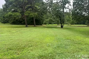 28331 Canton Rd, Albemarle, NC 28001 - Photo 34