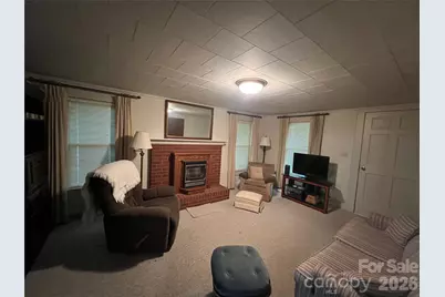 28331 Canton Road, Albemarle, NC 28001 - Photo 20