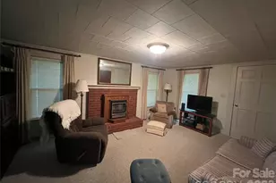 28331 Canton Rd, Albemarle, NC 28001 - Photo 20