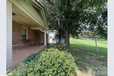 28331 Canton Road, Albemarle, NC 28001 - Photo 4