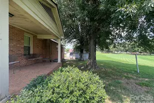 28331 Canton Rd, Albemarle, NC 28001 - Photo 4
