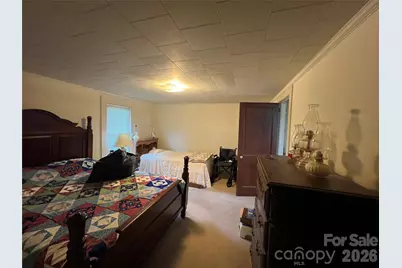 28331 Canton Road, Albemarle, NC 28001 - Photo 16