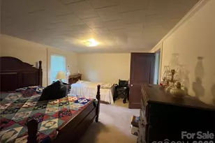 28331 Canton Rd, Albemarle, NC 28001 - Photo 16