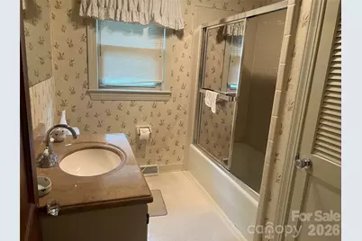 28331 Canton Road, Albemarle, NC 28001 - Photo 14
