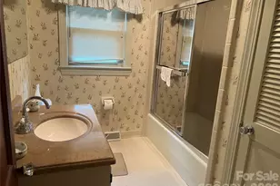 28331 Canton Rd, Albemarle, NC 28001 - Photo 14
