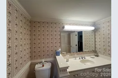 28331 Canton Road, Albemarle, NC 28001 - Photo 24