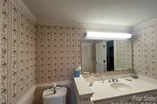 28331 Canton Rd, Albemarle, NC 28001 - Photo 24