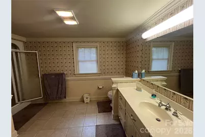 28331 Canton Road, Albemarle, NC 28001 - Photo 22
