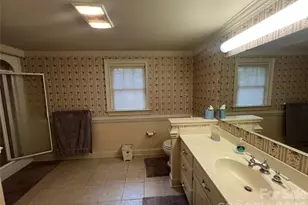28331 Canton Rd, Albemarle, NC 28001 - Photo 22