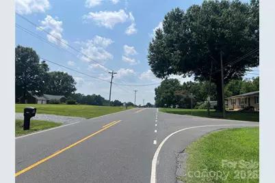 28331 Canton Road, Albemarle, NC 28001 - Photo 6