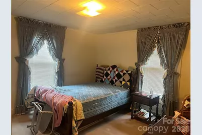 28331 Canton Road, Albemarle, NC 28001 - Photo 12