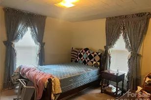 28331 Canton Rd, Albemarle, NC 28001 - Photo 12