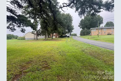 28331 Canton Road, Albemarle, NC 28001 - Photo 36
