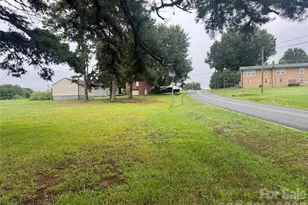 28331 Canton Rd, Albemarle, NC 28001 - Photo 36