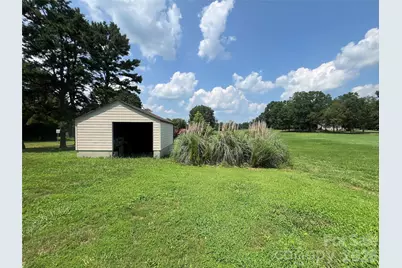 28331 Canton Road, Albemarle, NC 28001 - Photo 44