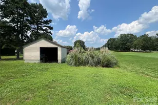 28331 Canton Rd, Albemarle, NC 28001 - Photo 44
