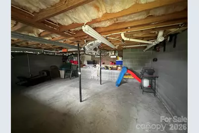 28331 Canton Road, Albemarle, NC 28001 - Photo 40