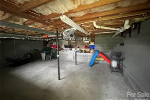28331 Canton Rd, Albemarle, NC 28001 - Photo 40