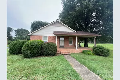 28331 Canton Road, Albemarle, NC 28001 - Photo 2