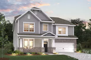 4267 Round Table Dr, Gastonia, NC 28056 - Photo 1