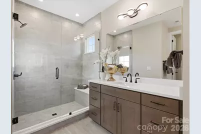 14018 Meera Lane, Charlotte, NC 28277 - Photo 26