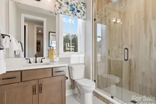 14018 Meera Ln, Charlotte, NC 28277 - Photo 30