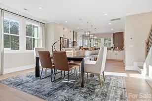 14018 Meera Ln, Charlotte, NC 28277 - Photo 12