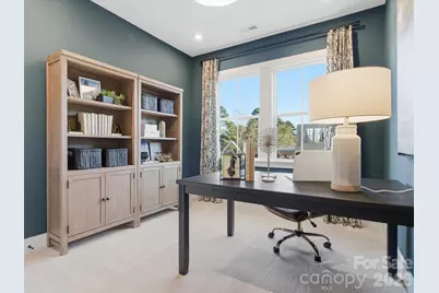 14018 Meera Lane, Charlotte, NC 28277 - Photo 32