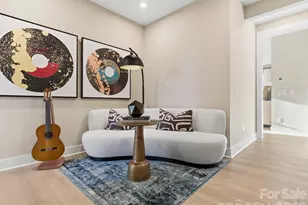 14018 Meera Ln, Charlotte, NC 28277 - Photo 22