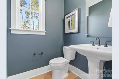 14018 Meera Lane, Charlotte, NC 28277 - Photo 20