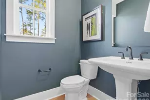 14018 Meera Ln, Charlotte, NC 28277 - Photo 20