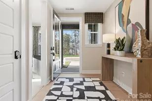 14018 Meera Ln, Charlotte, NC 28277 - Photo 2