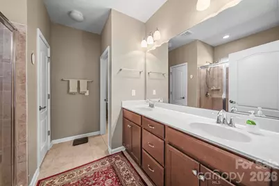 4286 Perth Road, Fort Mill, SC 29707 - Photo 14