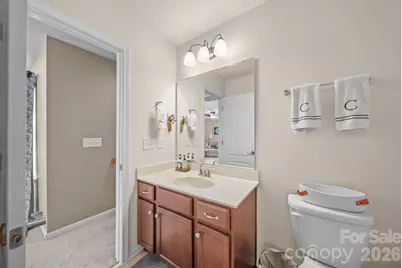 4286 Perth Road, Fort Mill, SC 29707 - Photo 26