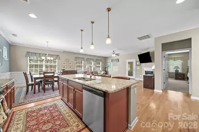 4286 Perth Road, Fort Mill, SC 29707 - Photo 8