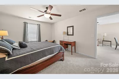 4286 Perth Road, Fort Mill, SC 29707 - Photo 24