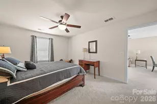 4286 Perth Rd, Fort Mill, SC 29707 - Photo 24