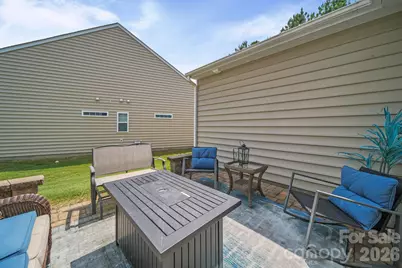 4286 Perth Road, Fort Mill, SC 29707 - Photo 32