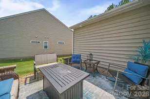 4286 Perth Rd, Fort Mill, SC 29707 - Photo 32