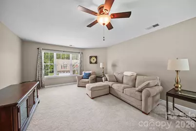 4286 Perth Road, Fort Mill, SC 29707 - Photo 22