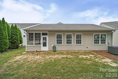 4286 Perth Road, Fort Mill, SC 29707 - Photo 34