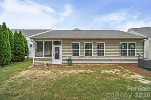 4286 Perth Rd, Fort Mill, SC 29707 - Photo 34