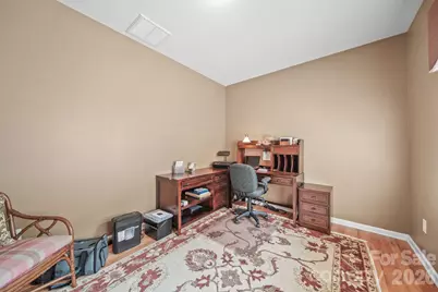 4286 Perth Road, Fort Mill, SC 29707 - Photo 20