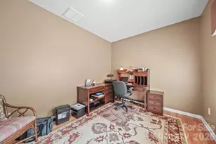 4286 Perth Rd, Fort Mill, SC 29707 - Photo 20